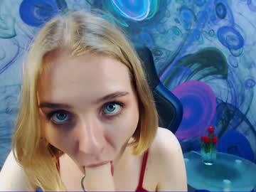 kirafoster chaturbate