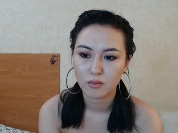 kirstten_ chaturbate