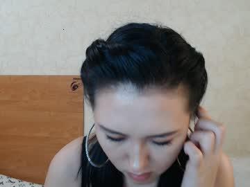 kirstten_ chaturbate