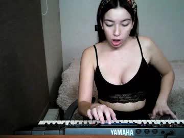 kisadari chaturbate