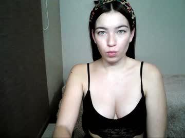 kisadari chaturbate