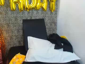 kissmorita chaturbate