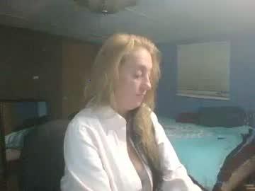 kissmyass01234 chaturbate