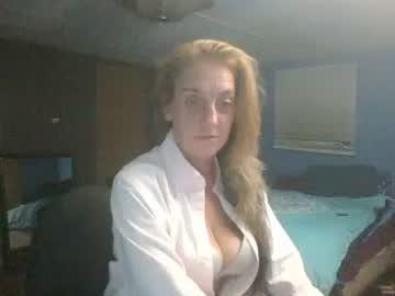 kissmyass01234 chaturbate