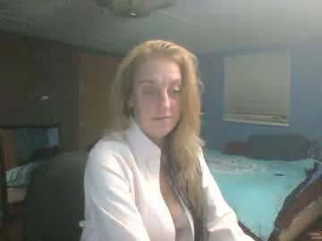 kissmyass01234 chaturbate