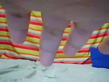 kissmylips22 chaturbate