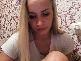 kissska07 bongacams