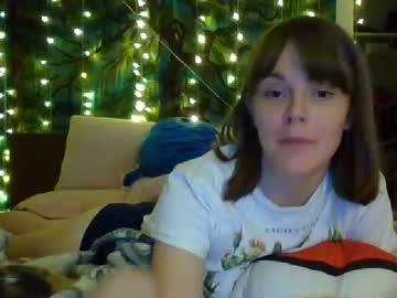 kitten_plays_nice chaturbate