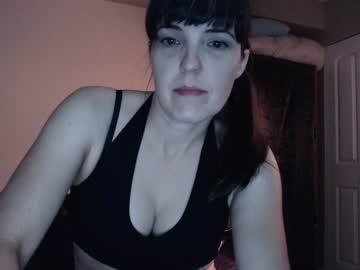 kittenn_tits chaturbate