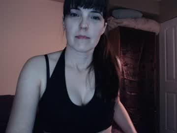 kittenn_tits chaturbate