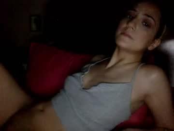 kittenpillows5 chaturbate