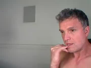 kittimale chaturbate