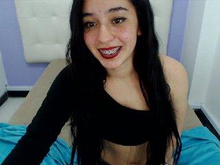 kitty-katia bongacams