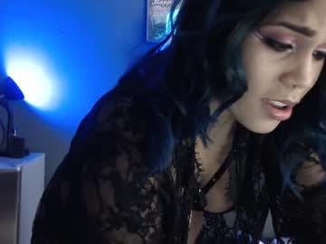 kitty_elaine chaturbate