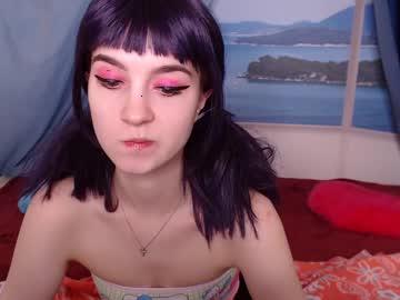 kitty_katts chaturbate