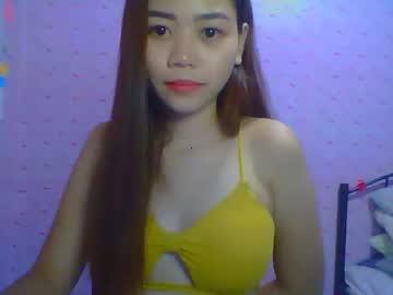 kitty_kity chaturbate