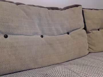 kitty_passions chaturbate