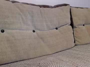 kitty_passions chaturbate