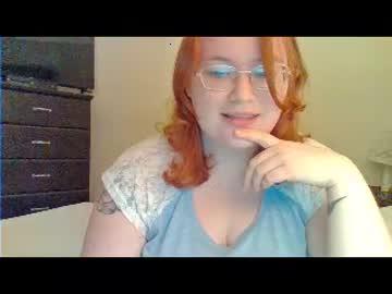 kittykatx228 chaturbate