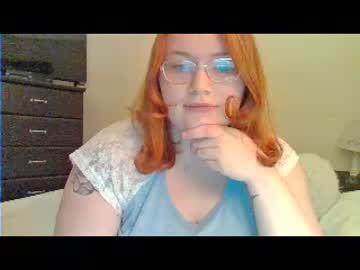 kittykatx228 chaturbate