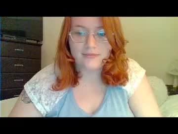 kittykatx228 chaturbate