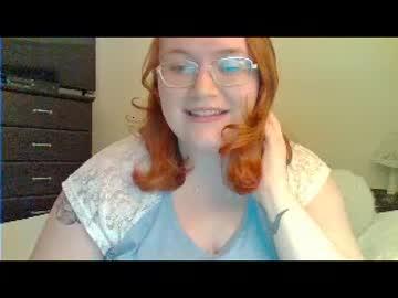 kittykatx228 chaturbate