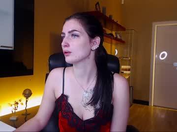 kittykity chaturbate