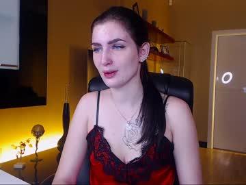 kittykity chaturbate