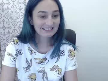 kittyvibes chaturbate