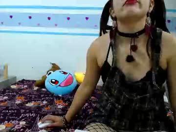 kity_horny chaturbate