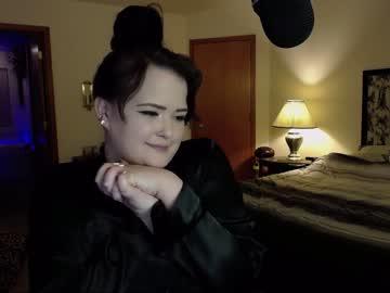 kizzy_rose chaturbate