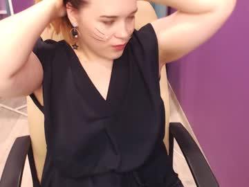 klara_osvald chaturbate