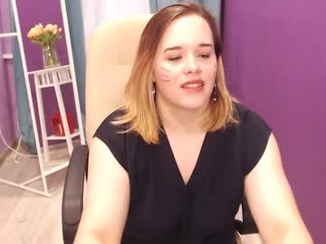 klara_osvald chaturbate