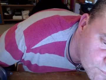 klausneu chaturbate