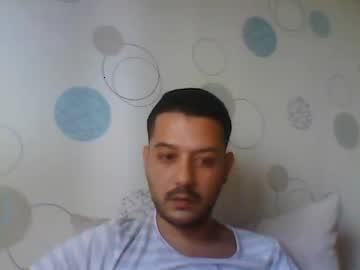 klein31 chaturbate