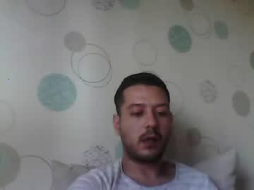 klein31 chaturbate