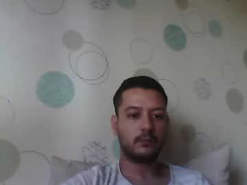 klein31 chaturbate