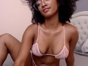 kleogold_1 chaturbate