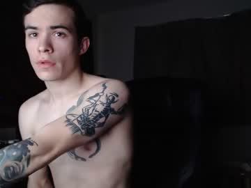 knelly1996 chaturbate