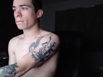 knelly1996 chaturbate