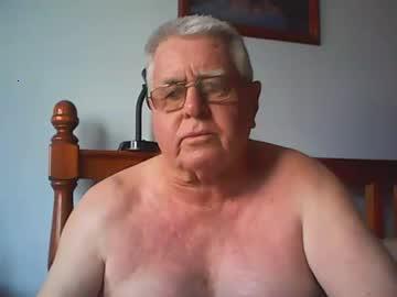 knights2001 chaturbate