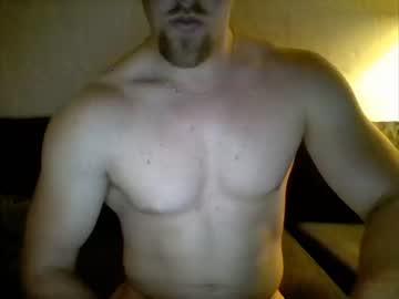 knogger89 chaturbate