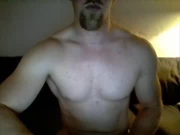 knogger89 chaturbate