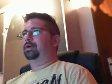 knudel85 chaturbate