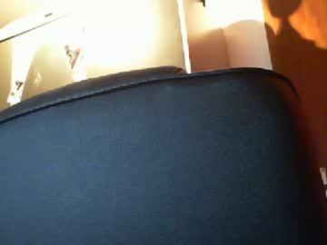 knudel85 chaturbate