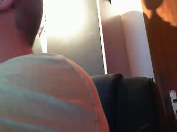 knudel85 chaturbate