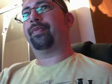 knudel85 chaturbate