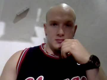 kobie_muller chaturbate