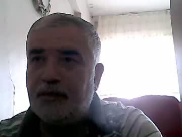 kocero4120 chaturbate