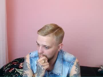 kolen_ chaturbate